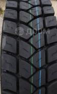 Goodtyre. , 2024 ,  