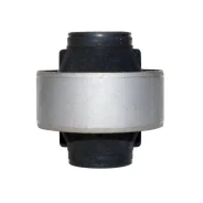 ����������� CTR CVT-77 CVT77 ����