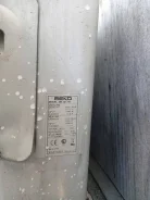 Beko. 100��&sup2; ����