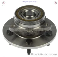 ������� �������� Dorman 951062 951062 ����