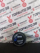 ���� ����� Nissan Primera, SR20DE, HP10 2105153J00 ����