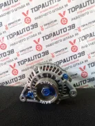 ��������� Nissan Primera, SR20DE, HP10 2310064J16 ����