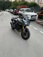 Yamaha FZ 1. 1 000����. ��., ��������, ���������, ������ �� �� ����