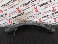 �������� Peugeot 308, EP6DT, 4E 1440N5 ����