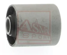 ����������� ������� �������� ����������� ������ ASVA 0101-149 0101149 ����