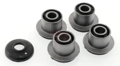 ����������� ������� ����� ASVA 0101-GRJ150S1 0101GRJ150S1 ����