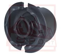����������� ������ �������� ASVA 0101-311 0101311 ����
