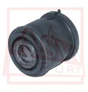 ����������� ������� ����������� ������ ASVA 0101-076 0101076 ����