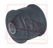 ����������� ������� ������ ASVA 0101-068 0101068 ����