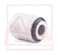 ����������� �������� ���� ASVA 0101-UZJ200F2 0101UZJ200F2 ����