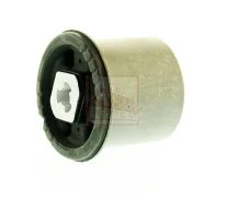 ����������� ASVA 1201-TDR 1201TDR ����