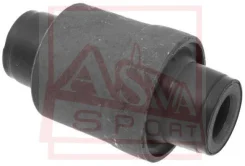 ����������� ������� ����������� ������ ASVA 0401-065 0401065 ����