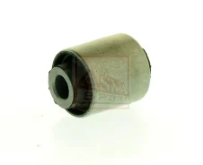 ����������� ASVA 0401-CU20R1 0401CU20R1 ����