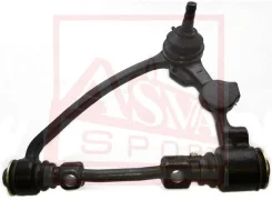 ����� �������� ������� ����� ASVA 0124-TA50UL 0124TA50UL ����