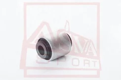 ����������� ������ ����� ASVA 0201-245 0201245 ����