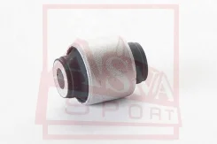 ����������� ������ ����� ASVA 0201-246 0201246 ����
