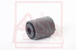 ����������� ������� ������� ����������� ������ ASVA 1101-CAPR5 1101CAPR5 ����