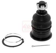 ����� ������� ASVA 0120-XZU320U 0120XZU320U ����