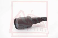 ����������� ��������� ������� ������ ������� ASVA 1401-013 1401013 ����