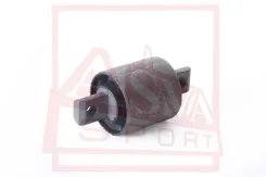 ����������� ��������� ������ �������� ASVA 1701-XC90S 1701XC90S ����