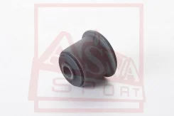 ����������� ��������� �������� ������ ASVA 1401-004 1401004 ����
