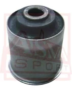 ����������� ��������� ������� ������ �������� ASVA 1401-015 1401015 ����