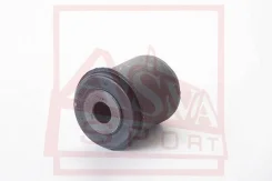 ����������� ��������� ������� ������ ASVA 1401-006 1401006 ����