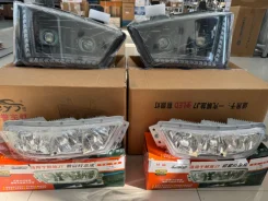 ���� �������� J7 Eagle (L) 3711015-2000-C00/C 3711015-2000-C00C ����