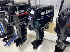 Suzuki. 15��.�., 2-�������, ����������, ���� S (381 ��), 2026 ��� ����