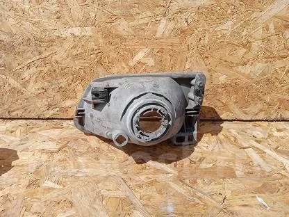 ���� Toyota Starlet, ������ 1066 ����