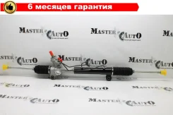 ����� ������� Chevrolet Captiva (2006-), OPEL Antara (2006-) 94567345 ����