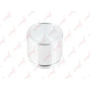 ������� �������� MMC MB699475 Lynx BC-4297 CS2/5A/W CQ1/2/5a CJ1/2A CK1/2/8A, FR, ������ �������� BC4297 ����