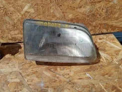 ���� Toyota Starlet, ������ 1066 ����