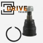 ����� ������� CB0117 CBHO-32 SB-6272 51220-S9A-982 CTR CBHO-32 ����