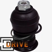����� ������� CBHO-52 CB0136 0320-313 JB28026 CTR CBHO-52 ����