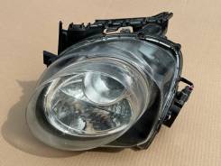   () Nissan Juke MR16DDT (4WD) 26060-3YM5A 