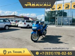 Suzuki GSX 600F Katana. 600����. ��., ����������, ��� ���, ��� ������� ����