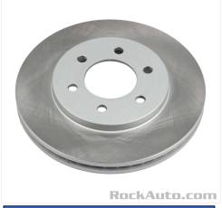    Power STOP AR8590SCR AR8590SCR 