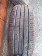 Joyroad HP RX307. ������, 2024 ���, �/�, ����� 10 % ����