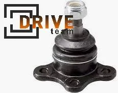 ����� ������� CBIS-17 CB0153 SB-5311 8943744240 CTR CBIS-17 ����