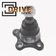 ����� ������� CBM-9 CB0177 CBKH12 MB241818 SB-7154 CTR CBM-9 ����
