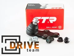 ����� ������� CBKH-39 CB0206 SB-K8122 54530-3R000 CTR CBKH-39 ����