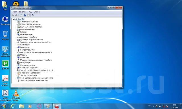 Lenovo ThinkPad Z61t. 14.1", 1,6����, ��� 3072 ��, ���� 320��� ����