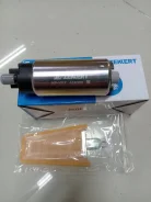 ����� ��������� Zekkert �������� � ���������� 23220-02040 ����