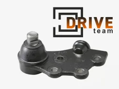 ����� ������� CBKS-3R CB0238R 66133-03333 CTR CBKS-3R ����