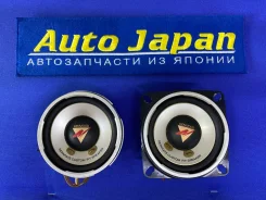 Kenwood ����