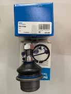 ������� ����� Delphi TC1150 Ford Transit TC1150 ����