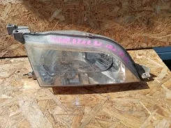 ���� Toyota Vista, ������ 32152 ����