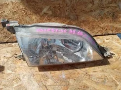 ���� Toyota Vista, ������ 32152 ����