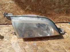 ���� Toyota Vista, ������ 32152 ����